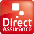 Direct Assurance