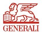 Generali
