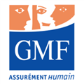 GMF