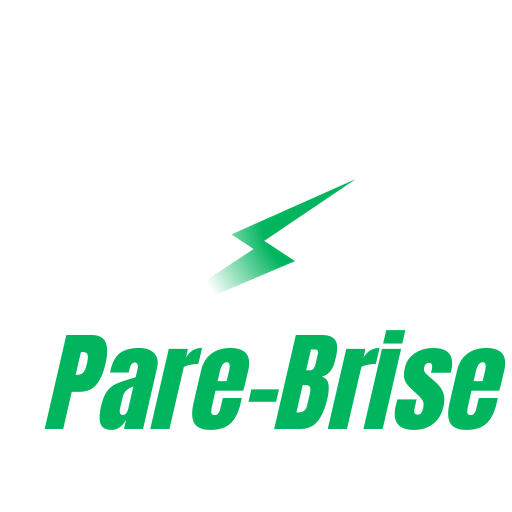 Logo RelaisParebrise