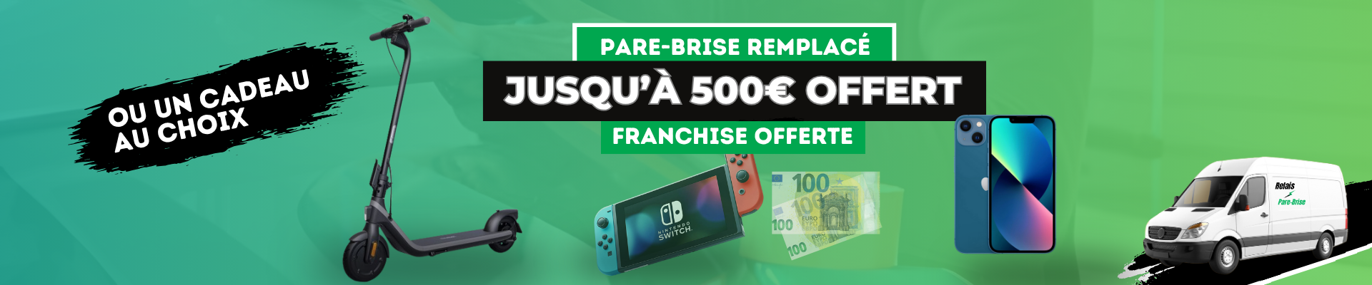 e012f88d-e13c-451c-b6f7-6e23578c471f.psd (1920 x 400 px)