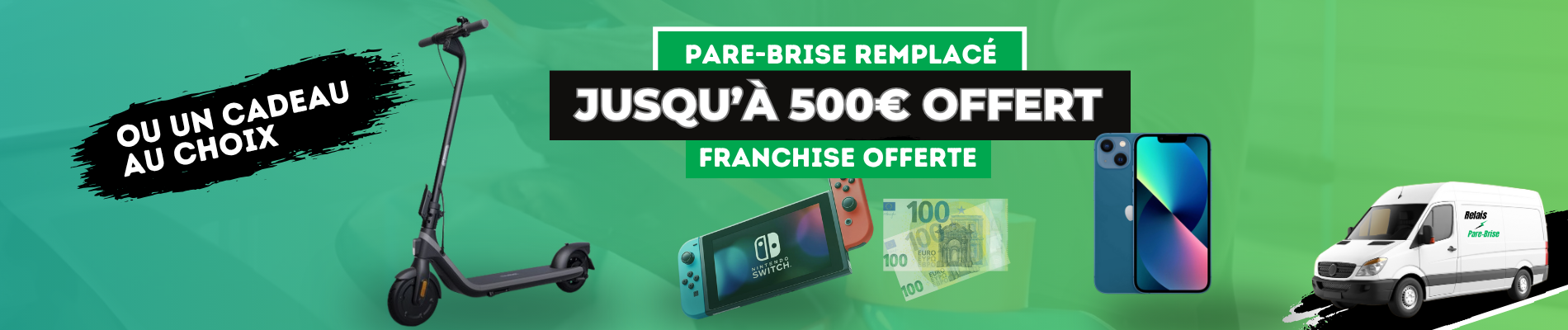 e012f88d-e13c-451c-b6f7-6e23578c471f.psd (1920 x 400 px)